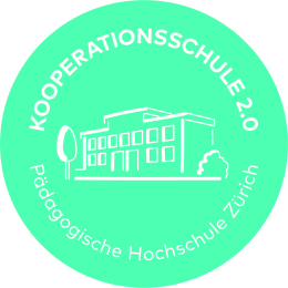 Kooperationsschule