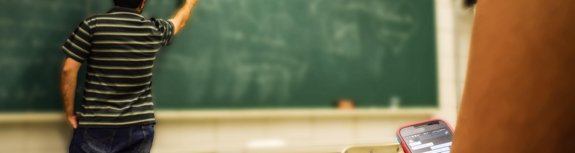 Primarschule Neuwiesen-Brühlberg